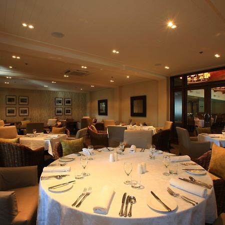 Distinction Te Anau Hotel & Villas Kültér fotó
