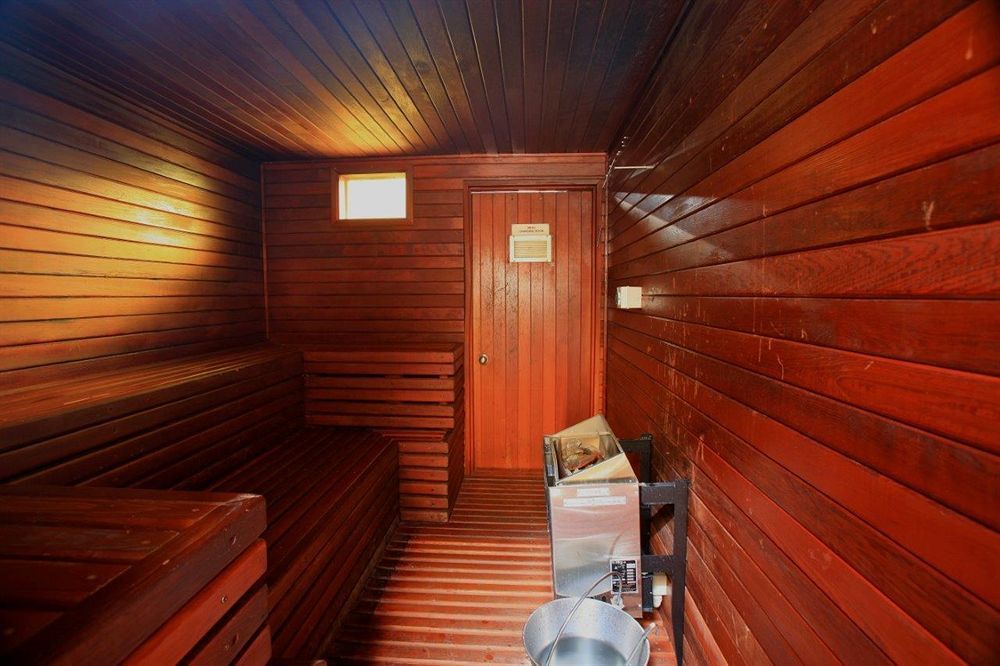 Distinction Te Anau Hotel & Villas Kültér fotó