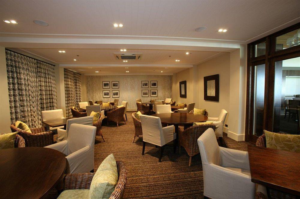 Distinction Te Anau Hotel & Villas Kültér fotó
